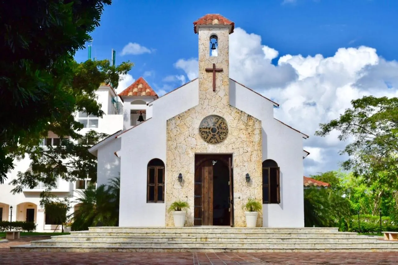 Cadaques Caribe Bayahibe Apartments