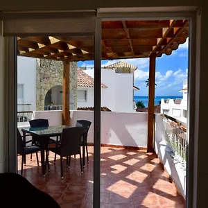  Apartamento Amazing Views 2br @cadaquescaribe República Dominicana